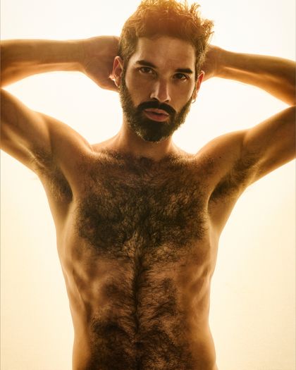 pupscritch OnlyFans picture
