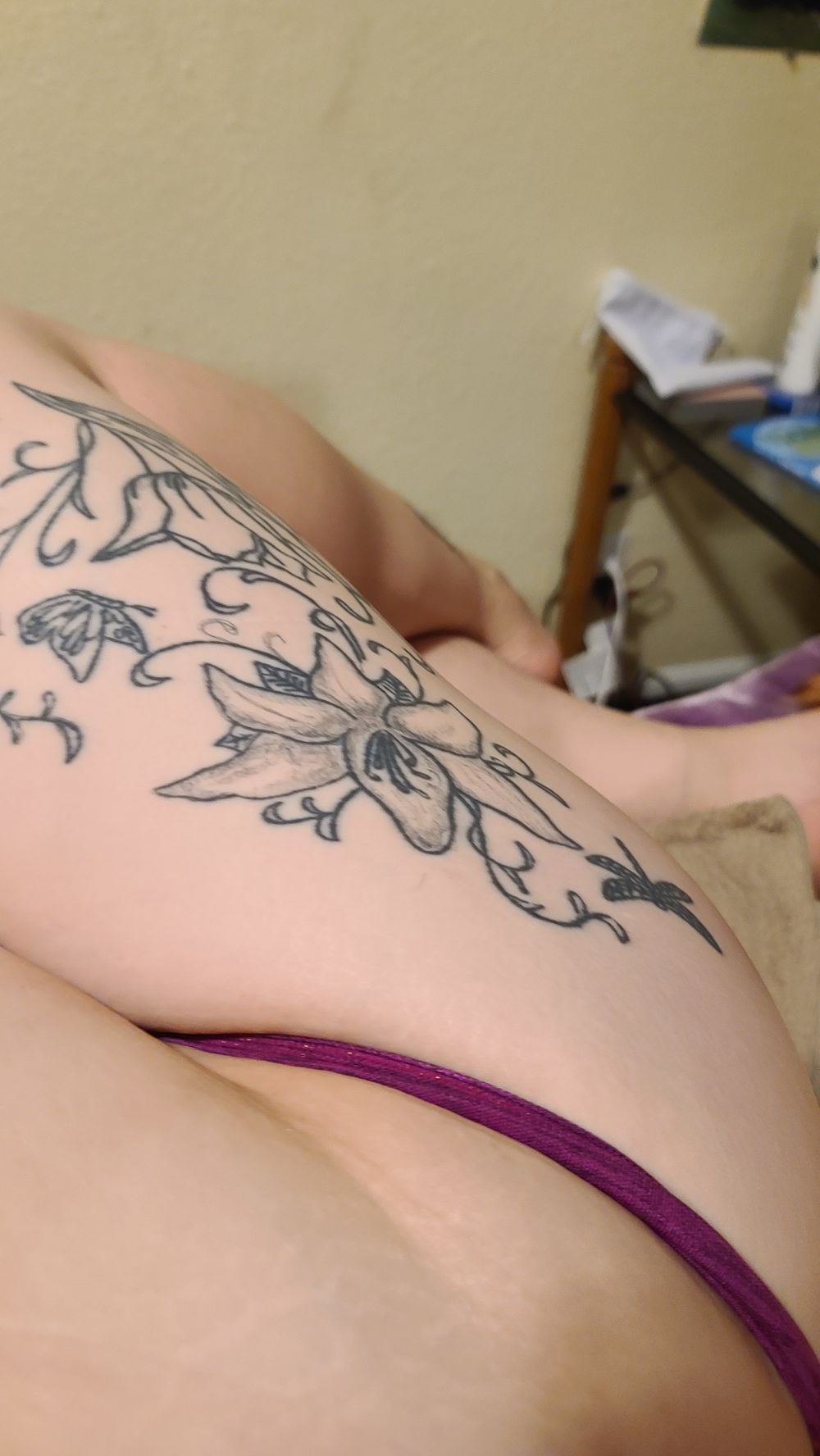 savvyrams OnlyFans profile picture