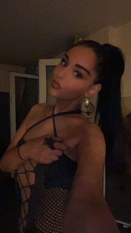 kenzaprv OnlyFans picture