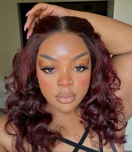 danekdanielle OnlyFans picture