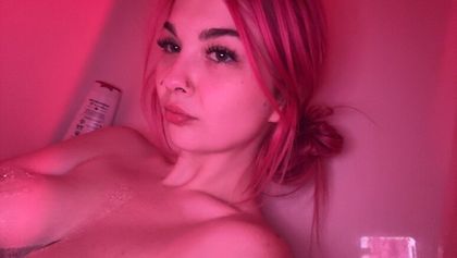 kxrennicole OnlyFans picture