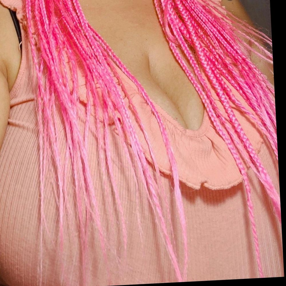 valecurvy OnlyFans profile picture