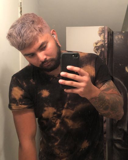 sanxlvx OnlyFans picture