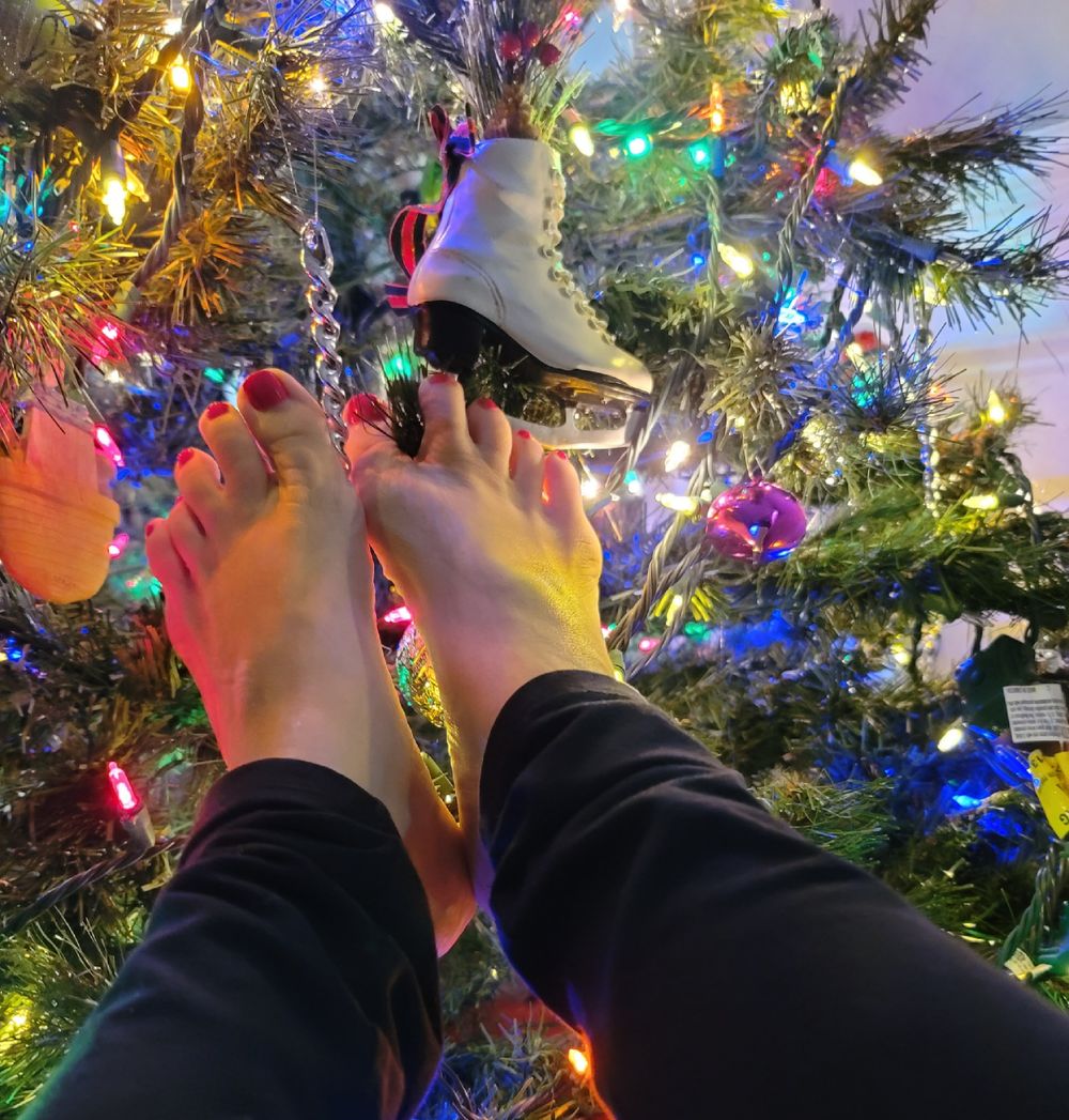formyfeet1234 OnlyFans profile picture
