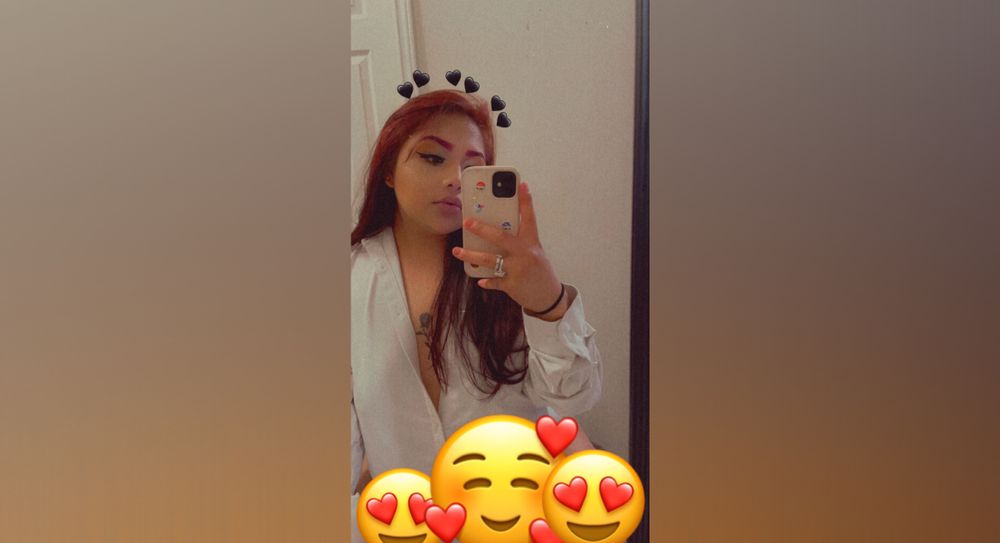 yooshawtyyy OnlyFans profile picture