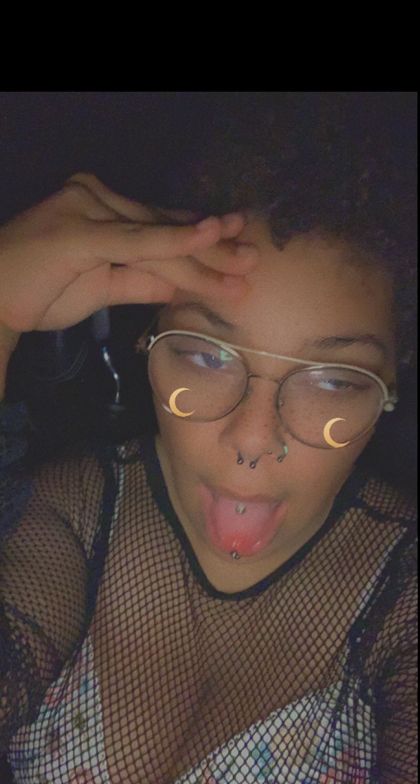 vicbaby1223 OnlyFans picture
