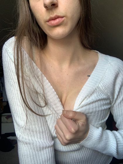 punkinpuss OnlyFans picture