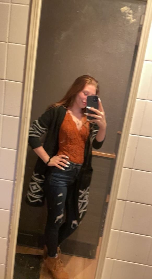 scarlet879 OnlyFans profile picture