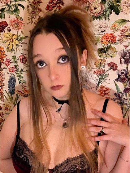 dice_steele OnlyFans picture