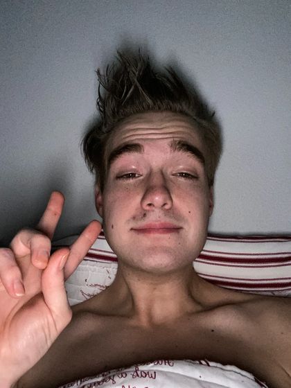 joshielovieee OnlyFans picture