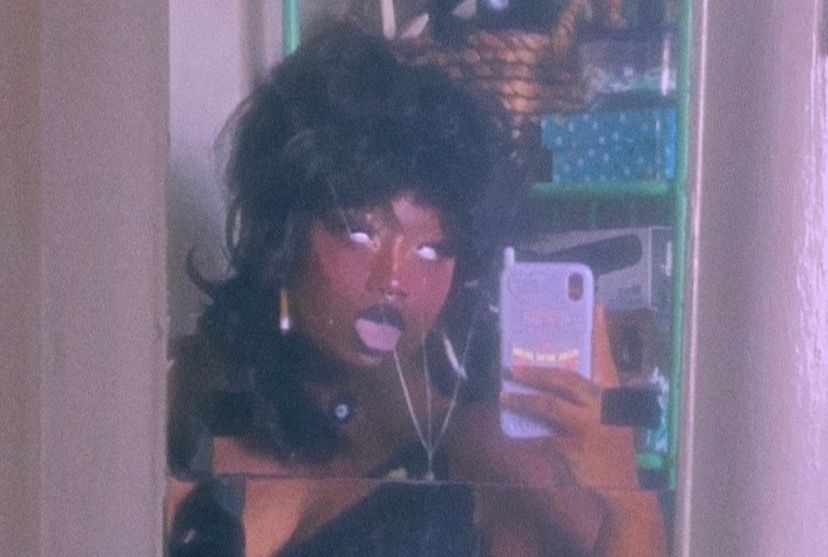 ghouulbabi OnlyFans profile picture
