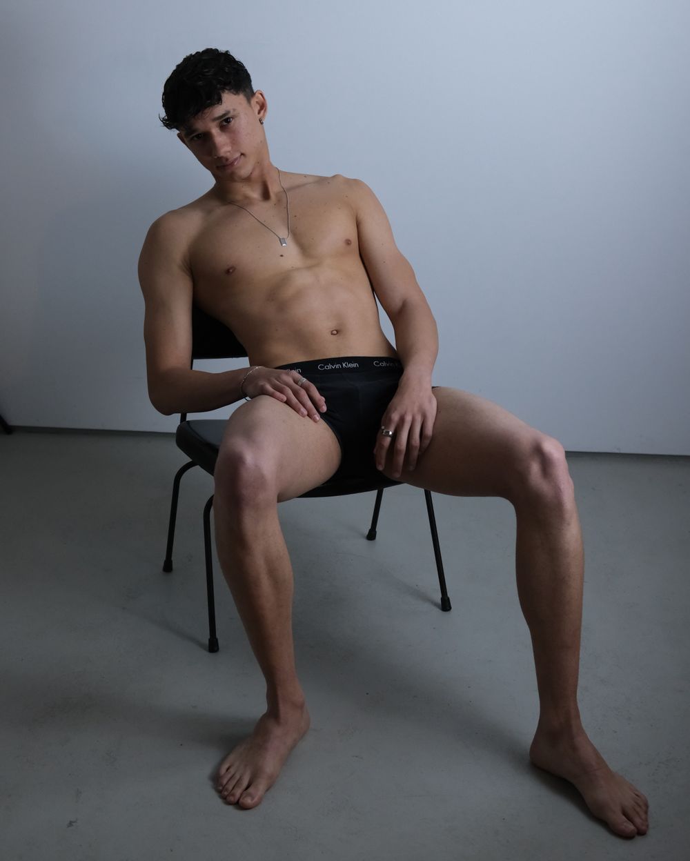 yagocordeiro_10 OnlyFans profile picture