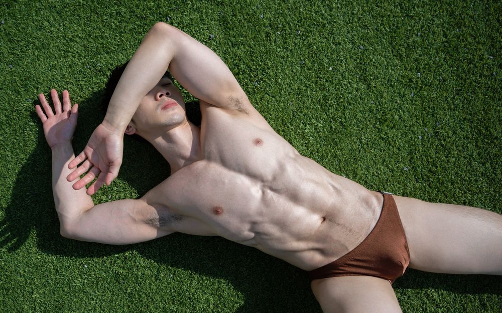 torokung98 OnlyFans profile picture