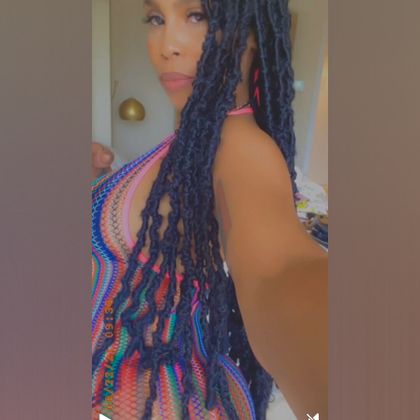 blueeindica OnlyFans picture