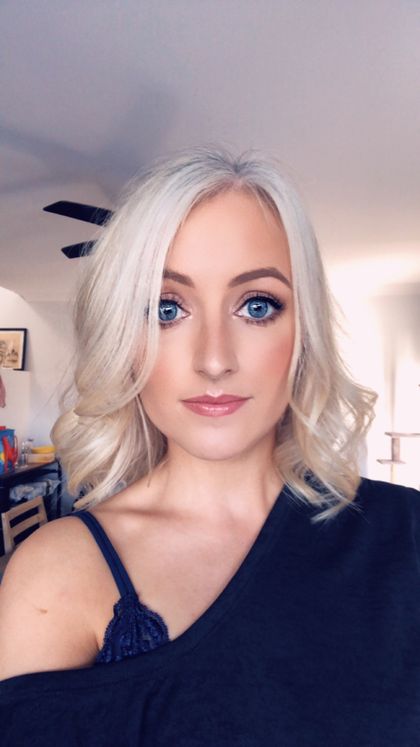 blondey1919 OnlyFans picture
