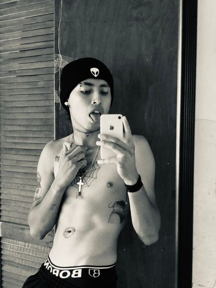 maravilla_ge OnlyFans picture