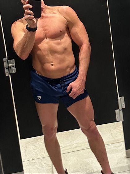 bradfitover50 OnlyFans picture