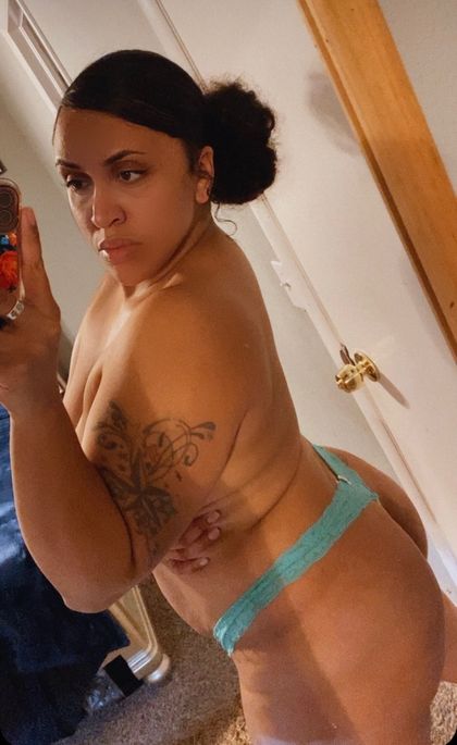 aksofreaky OnlyFans picture