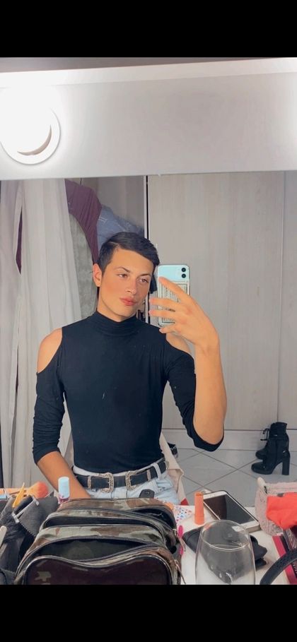 andrehcll OnlyFans picture