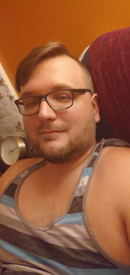 sinsorel OnlyFans picture