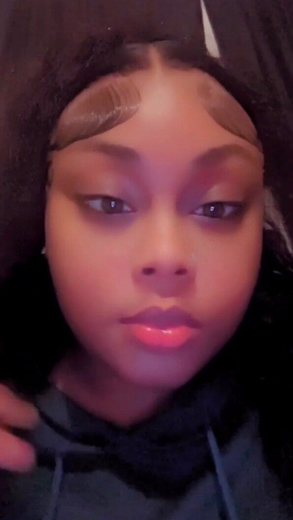 nuskiiii_offical OnlyFans profile picture
