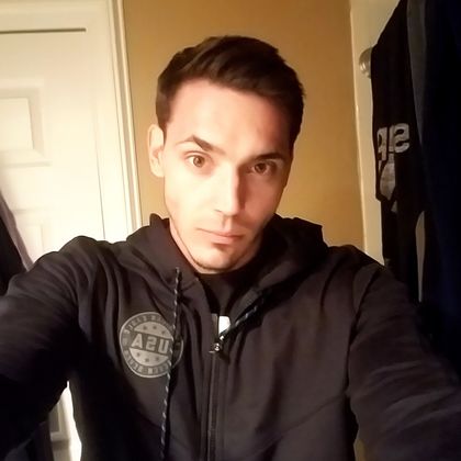 jpschick OnlyFans picture