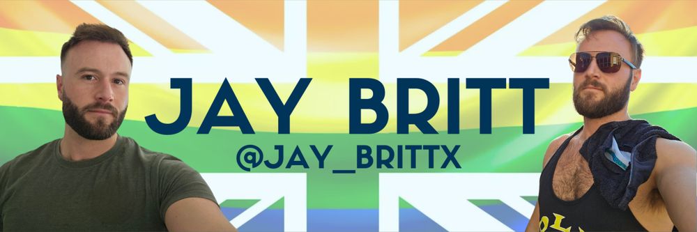 jay_brittx OnlyFans profile picture