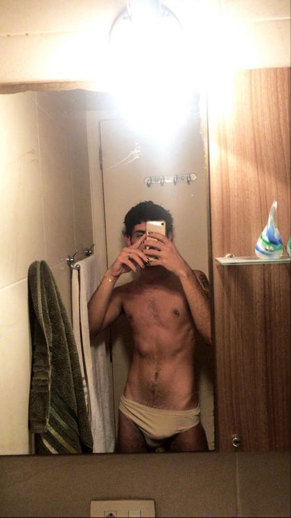 savageffy OnlyFans picture