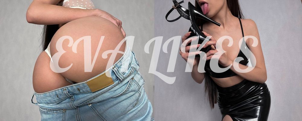 evalikes OnlyFans profile picture