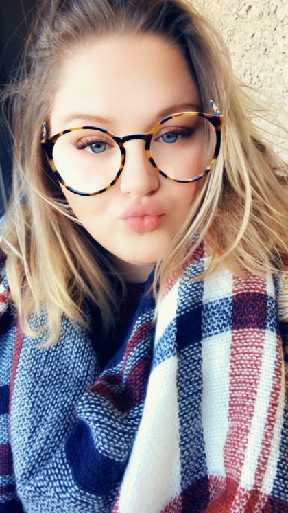 u52995589 OnlyFans picture