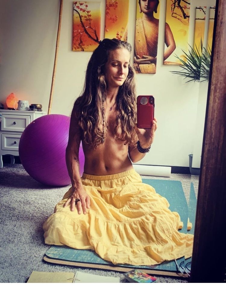 vivien_energy OnlyFans profile picture