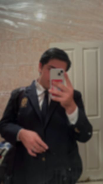 Alex Diaz
