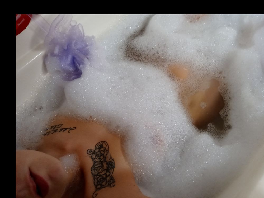 nicole_1995 OnlyFans profile picture