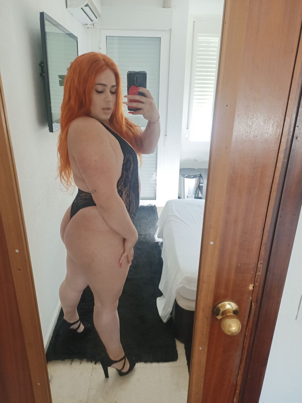 marciana25 OnlyFans profile picture