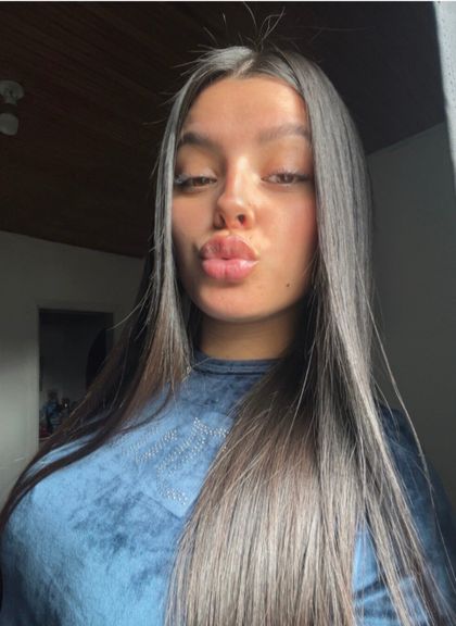 ailenn1122 OnlyFans picture