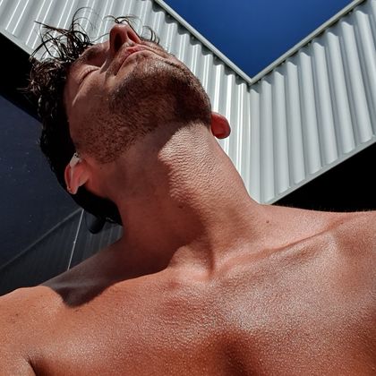 nickoandco OnlyFans picture