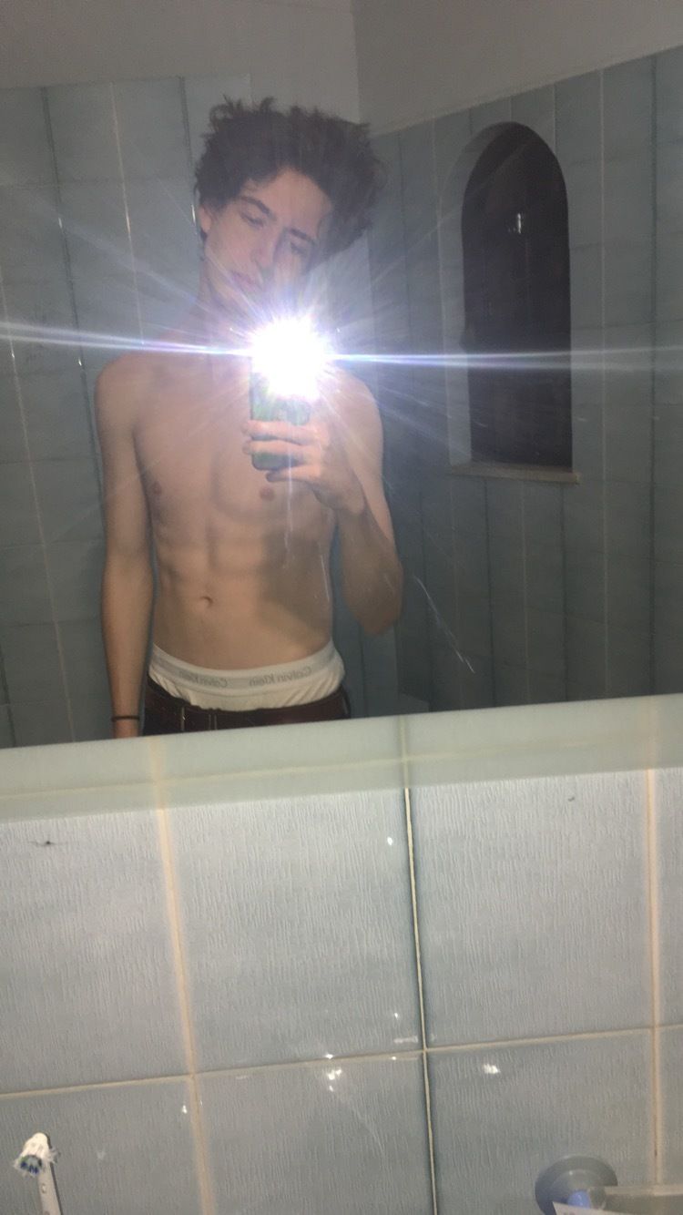 biglittlejames1 OnlyFans profile picture