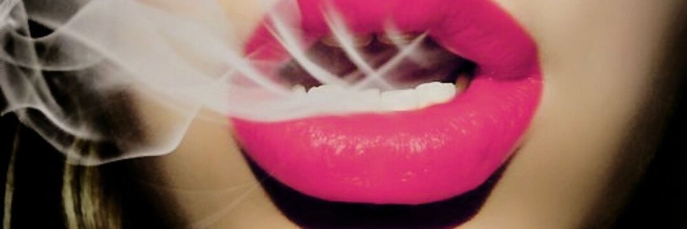 kissmichacha OnlyFans profile picture