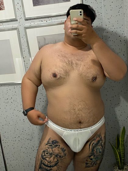 itthichedb OnlyFans picture