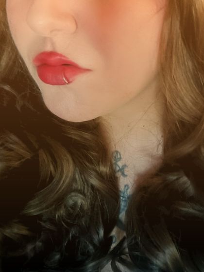 kissmescarlet OnlyFans picture