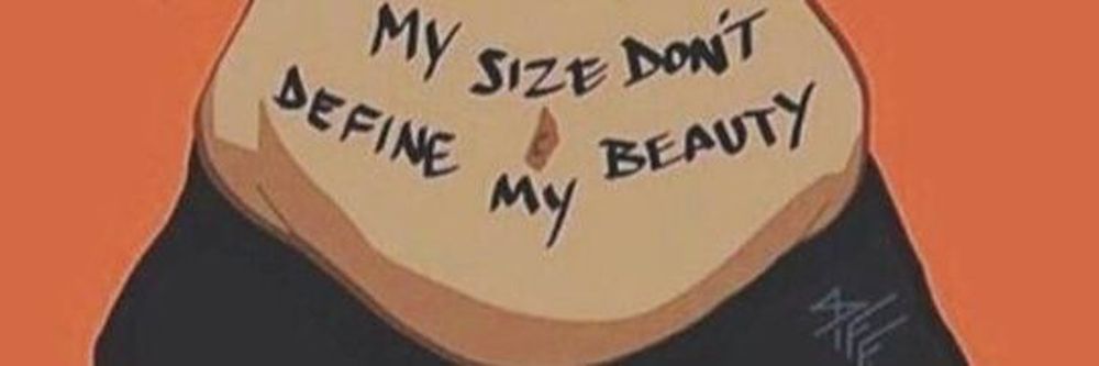 iambettybooo OnlyFans profile picture