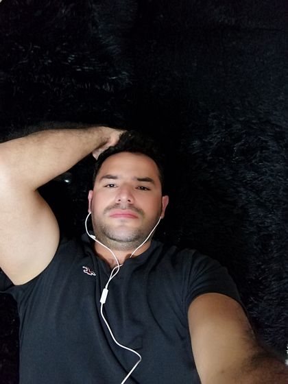tonyleon09 OnlyFans picture