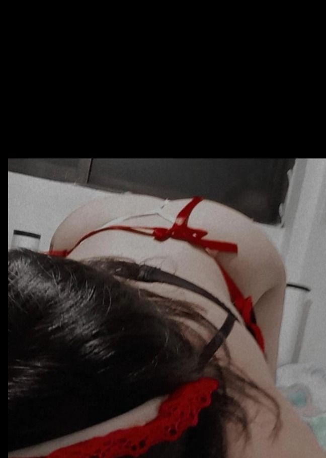jocexxxlyn OnlyFans profile picture