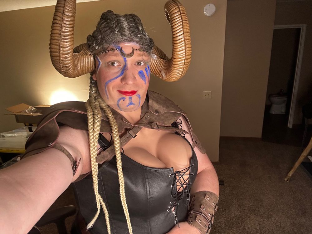 muun_mahadooze OnlyFans profile picture
