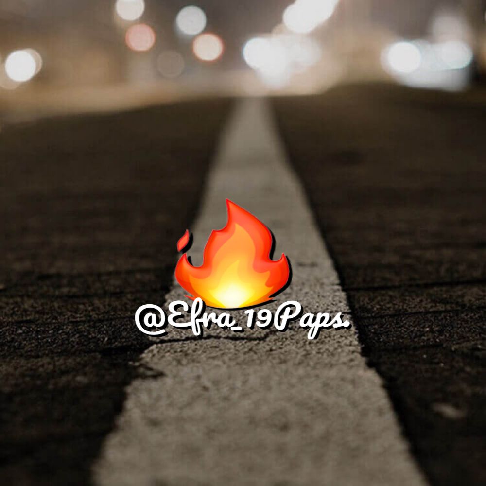 efra_19paps OnlyFans profile picture