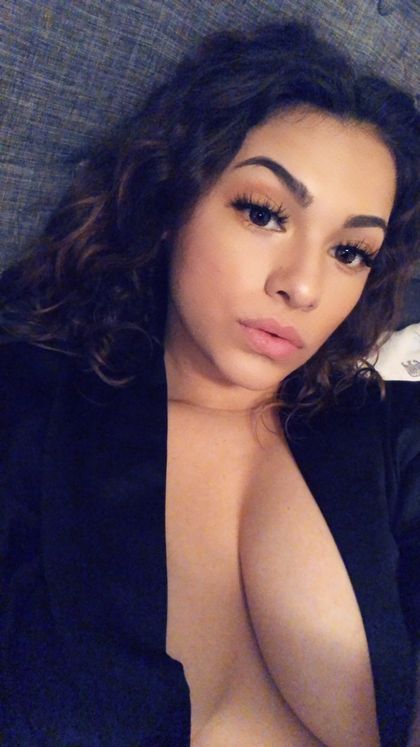 escomn OnlyFans picture