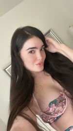 yanetgutierrez OnlyFans - Free Trial - Photos - Socials ...