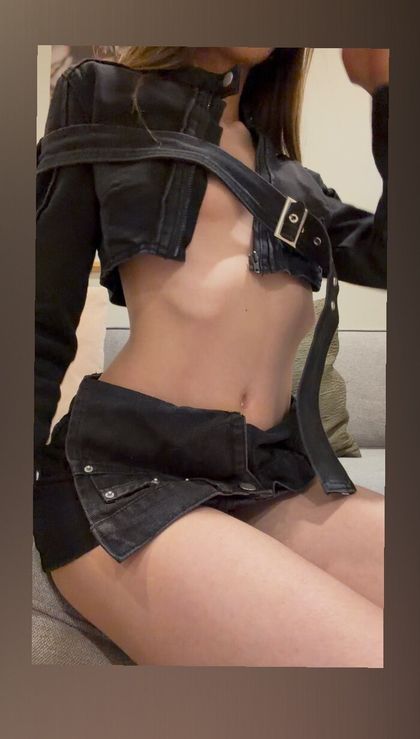 vickyart08 OnlyFans picture