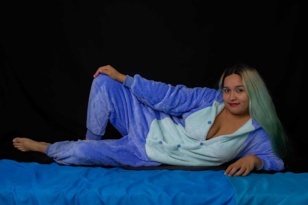 lunaxyz OnlyFans profile picture
