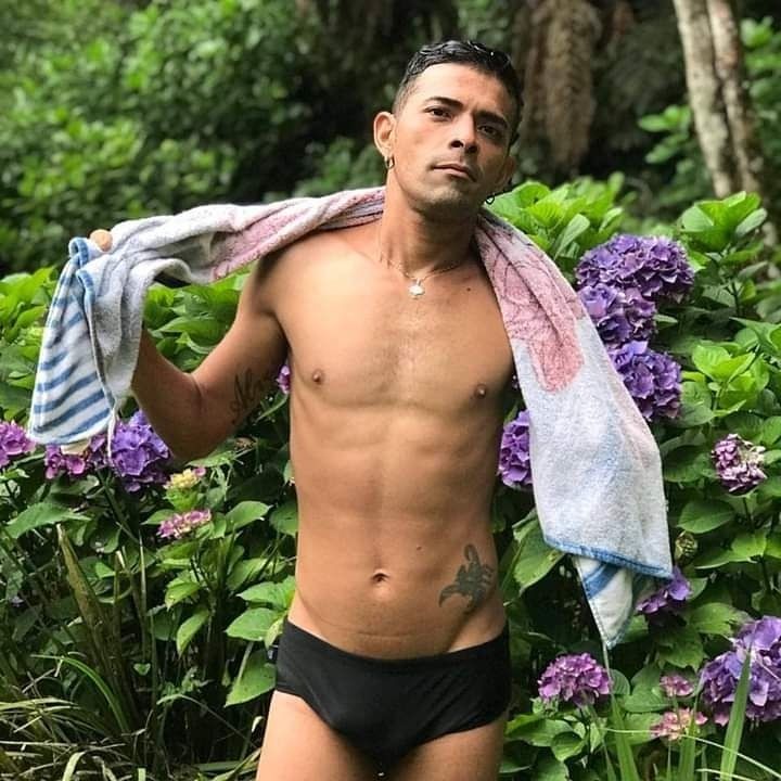 u172313364 OnlyFans profile picture